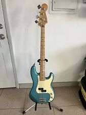 Fender precision bass for sale  Ocala