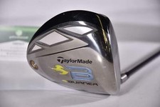 Ladies taylormade burner for sale  LOANHEAD