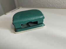 Vintage locher elba gebraucht kaufen  Amberg