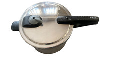 Tefal sensor pressure for sale  LONDON