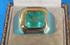 Superb large carat for sale  BROMLEY