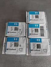 Designjet 4500 set usato  Rieti