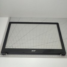 Acer aspire 572g d'occasion  Bressuire