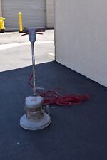 General floorcraft heavy for sale  Chino Hills