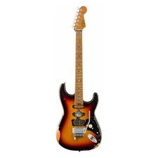 Evh limited edition for sale  North Brunswick