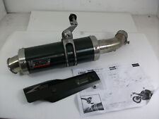 Kawasaki 900 mivv gebraucht kaufen  Meppen