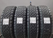 bf goodrich mud 33 usato bf goodrich mud 33 usato Bonea
