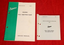 Simms minimec fuel gebraucht kaufen  Estorf