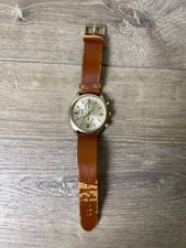 Aldo women watch for sale  Knoxville