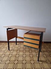 Scrivania consolle vintage usato  Campolongo Tapogliano