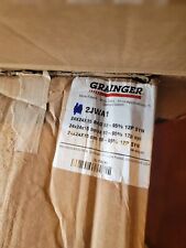 Air handler 2jwa1 for sale  Elsie