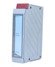 3d0479 digital utput gebraucht kaufen  Neuss