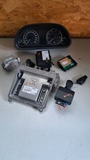 benz mercedes a150 gebraucht kaufen benz mercedes a150 gebraucht kaufen Gotha