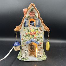Garden house cats for sale  Oregon City