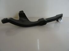 Harley davidson auspuffhalteru gebraucht kaufen  Brake