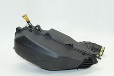 2023 zinger 200cc for sale  Rancho Cordova