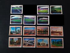 Euro stadium city usato  Roma