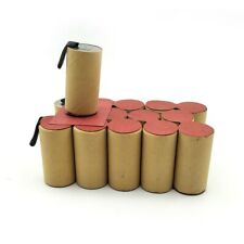 3000mah battery rebuild for sale  Shipping to United Kingdom