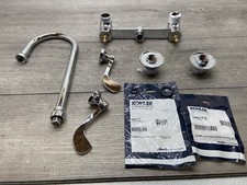 Kohler 820t70 5afa for sale  Mooresville