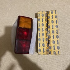 Hella combination rearlight for sale  WORCESTER