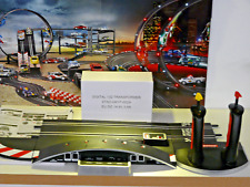 Carrera 143 digital gebraucht kaufen  Nortorf