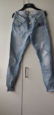 Jeans women for sale  LEEDS