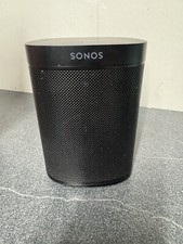 sonos gen 2 for sale sonos gen 2 for sale DUNFERMLINE