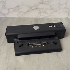 docking station dell pr01x for sale docking station dell pr01x for sale Allen