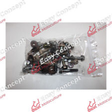 Visserie moteur honda d'occasion  Auxonne