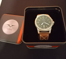 Orologio uomo vagary usato  San Severo