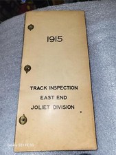 1915 elgin joliet for sale  Schererville
