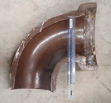 Drainage antique reclaimed for sale  STOCKPORT