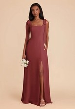Alex convertible dress for sale  Nashville