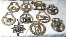 Collection antique horse for sale  EASTBOURNE