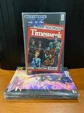 Ultimate men lotto usato Ultimate men lotto usato  Roma