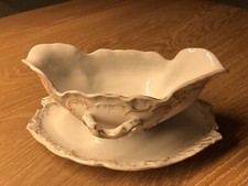 Porzellan carl tielsch gebraucht kaufen  Ratingen