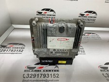 Centralina motore ecu usato  Cornedo Vicentino