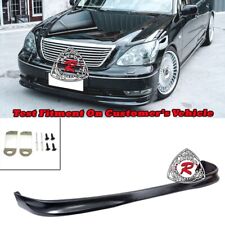 Fits lexus ls430 for sale  San Jose