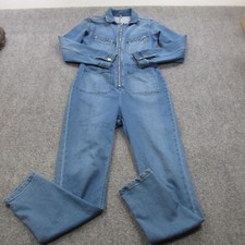 Free people jumpsuit for sale  San Anselmo