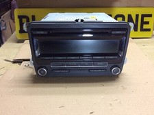 golf 1 6 mk6 for sale golf 1 6 mk6 for sale OLDHAM