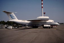 Dia nog antonov gebraucht kaufen  Leer (Ostfriesland)
