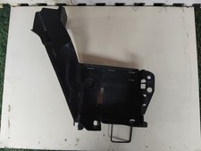 Yamaha dt125r battery for sale  CARNFORTH