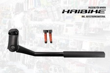 Haibike xlc bike gebraucht kaufen  Unstruttal