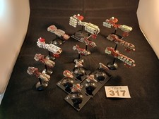 Ground zero games for sale  LONDON