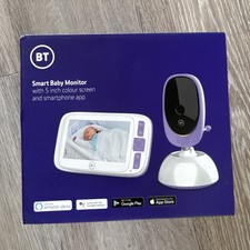 video baby monitor for sale video baby monitor for sale BRISTOL
