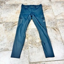 Esprit full seat for sale  Katy