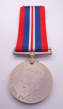 Ww2 1939 genuine for sale  LEAMINGTON SPA