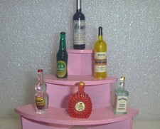 Faux barbie size for sale  Filer