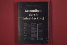 339935 peter jentschura gebraucht kaufen  Herzebrock-Clarholz