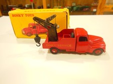 Miniatures automobiles camione d'occasion  Les Sables-d'Olonne